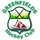 Greenfields 4