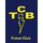 TCB Futsal Club