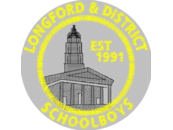 Longford & District Schoolboy Schoolgirl League