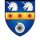St Hilda's Men's 1st's