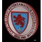 Match Secretary : Keith Morrison