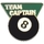 Division 2 Captains Trophy
