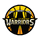 West Edinburgh Warriors B