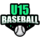 Baseball U15-B