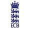 England and Wales Cricket Board