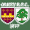 Olney RFC