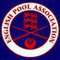 English Pool Association