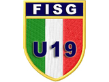2007
