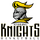 Stirling Knights