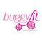 Welcome to Buggyfit – the best way to get back in shape with your baby.
