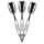 Wem & District Darts League