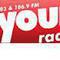 Your Radio
