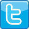Clitheroe & District Pool League Twitter Page