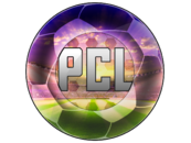 PCL - Logo