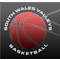 South Wales Basketball Association