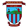 Gaels Utd