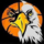 Haywards Heath Eagles U16