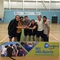 Indoor Cricket