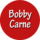 Bobby Carne
