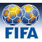 REGLAS DE JUEGO FIFA REGLAS DE JUEGO FIFA
