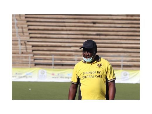 Coaches happy with quality