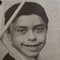 Daniel Buskin