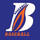 Bracknell Inferno