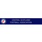 Central Scotland Football Association