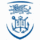 Swansea University