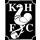 Hotspurs Reserves