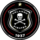 SGEBENGU