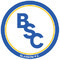 BSC GLASGOW
