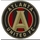 Atlanta United