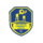 Palembang Community League 2020