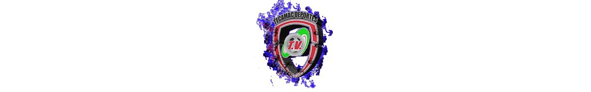 TECAMAC