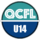 JFL U14 Boys