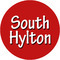 South Hylton