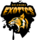 Oklahoma Exotics
