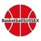 BasketballSUSSEX Handbook as at 1 September 2020 BasketballSUSSEX Handbook as at 1 September 2020
