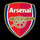 ARSENAL(GAREA)