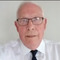 George Lee (Essex County IBC)