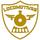 Titans FC