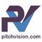 PitchVision Cricket Tips