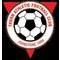 Match Secretary : Mark McGee