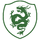 Sporting Saigon