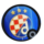 Borna (👒5.)
