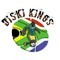 Diski Kings