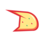 Denver Omelets