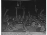 2005