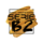 Serie B2